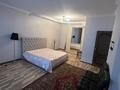 2-комнатная квартира · 72 м², Иманбаева 9 за 13 000 ₸ в Астане, р-н Байконур — фото 2