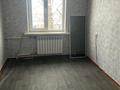 2-бөлмелі пәтер · 41 м² · 5/5 қабат, Абая 21 — Абая 21, бағасы: 20 млн ₸ в  — фото 3