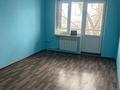 2-бөлмелі пәтер · 41 м² · 5/5 қабат, Абая 21 — Абая 21, бағасы: 20 млн ₸ в 