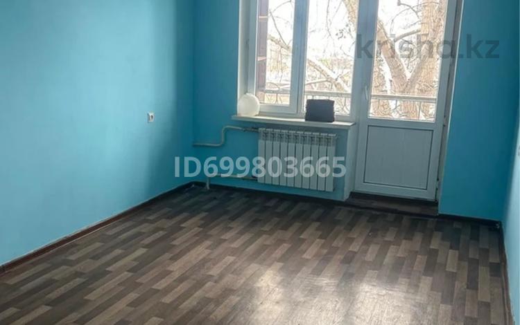 2-бөлмелі пәтер · 41 м² · 5/5 қабат, Абая 21 — Абая 21, бағасы: 20 млн ₸ в  — фото 9