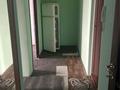 2-бөлмелі пәтер · 41 м² · 5/5 қабат, Абая 21 — Абая 21, бағасы: 20 млн ₸ в  — фото 2