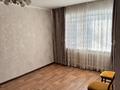 1-бөлмелі пәтер · 31 м² · 1/4 қабат, Маяковского 4, бағасы: 4.8 млн ₸ в Темиртау