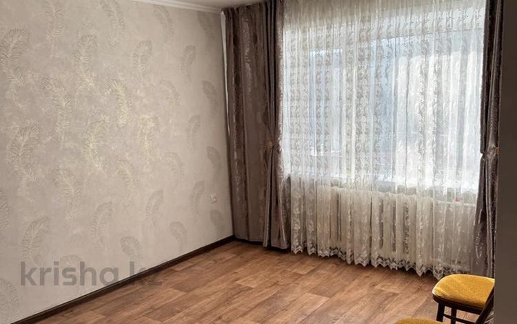 1-бөлмелі пәтер · 31 м² · 1/4 қабат, Маяковского 4, бағасы: 4.8 млн ₸ в Темиртау — фото 2