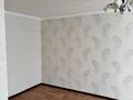 1-бөлмелі пәтер · 31 м² · 1/4 қабат, Маяковского 4, бағасы: 4.8 млн ₸ в Темиртау — фото 2