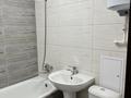 1-бөлмелі пәтер · 31 м² · 1/4 қабат, Маяковского 4, бағасы: 4.8 млн ₸ в Темиртау — фото 5
