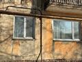 1-бөлмелі пәтер · 31 м² · 1/4 қабат, Маяковского 4, бағасы: 4.8 млн ₸ в Темиртау — фото 8