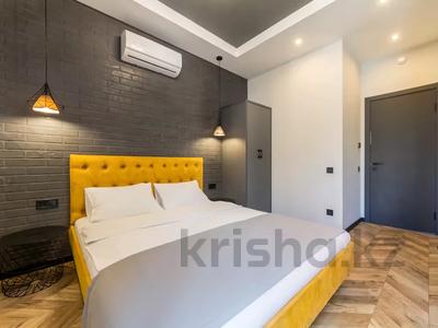 1-комнатная квартира · 30 м² · 5/16 этаж, Темирбаева 50 — Тәуелсіздік за 13 000 ₸ в Костанае