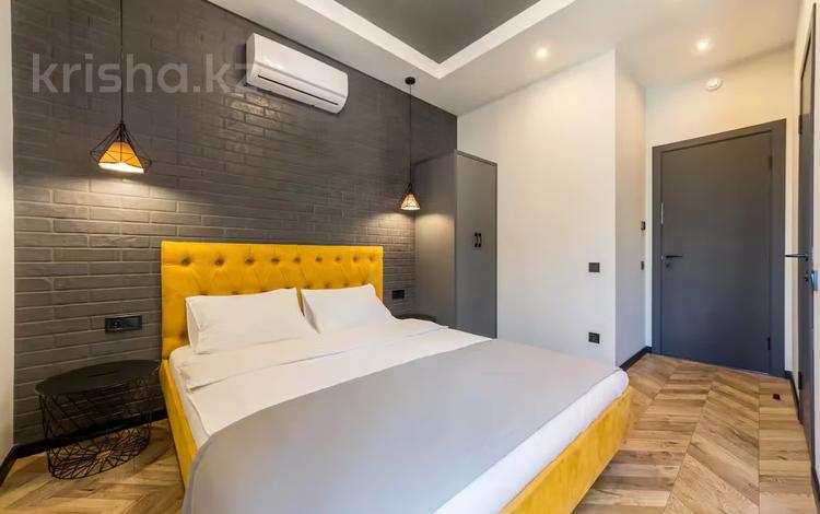 1-комнатная квартира · 30 м² · 5/16 этаж, Темирбаева 50 — Тәуелсіздік за 13 000 ₸ в Костанае — фото 5