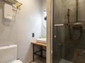 1-комнатная квартира · 30 м² · 5/16 этаж, Темирбаева 50 — Тәуелсіздік за 13 000 ₸ в Костанае — фото 6