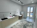1-комнатная квартира · 55 м² · 12/12 этаж, 189 квартал уч 188/1 за 180 000 ₸ в Шымкенте, Абайский р-н — фото 2