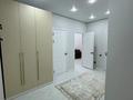 1-комнатная квартира · 55 м² · 12/12 этаж, 189 квартал уч 188/1 за 180 000 ₸ в Шымкенте, Абайский р-н — фото 3
