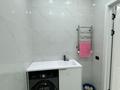 1-комнатная квартира · 55 м² · 12/12 этаж, 189 квартал уч 188/1 за 180 000 ₸ в Шымкенте, Абайский р-н — фото 4