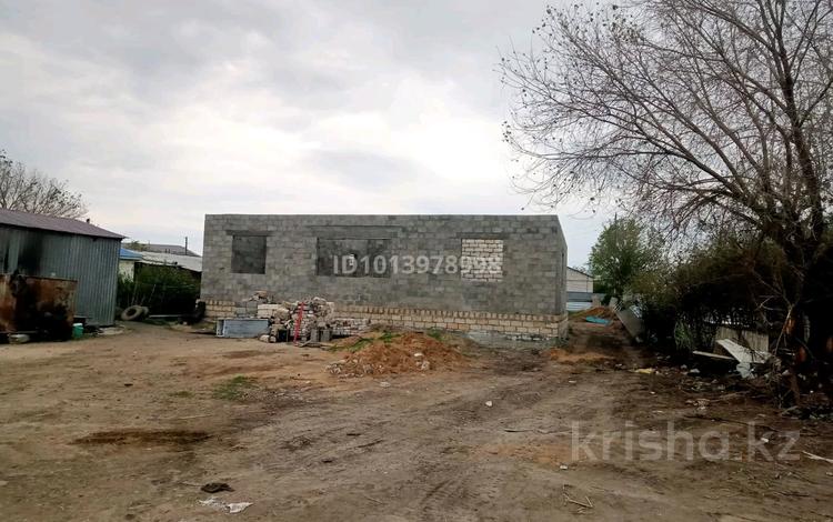 Саяжай · 6 бөлме · 180 м² · 20 жүзд., Абрикос, бағасы: 6.5 млн ₸ в Актобе, мкр. Курмыш — фото 2