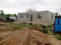 Саяжай · 6 бөлме · 180 м² · 20 жүзд., Абрикос, бағасы: 6.5 млн ₸ в Актобе, мкр. Курмыш — фото 2