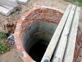 Саяжай · 6 бөлме · 180 м² · 20 жүзд., Абрикос, бағасы: 6.5 млн ₸ в Актобе, мкр. Курмыш — фото 3