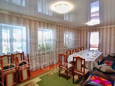 Отдельный дом · 4 комнаты · 93 м² · 6 сот., Өтенай — Бейбитшилик за 16.5 млн 〒 в Талдыкоргане