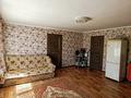 Отдельный дом • 4 комнаты • 95 м² • 6 сот., Өтенай — Бейбитшилик за 18 млн 〒 в Талдыкоргане — фото 13