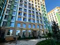 3-комнатная квартира · 119 м² · 4/9 этаж, Алматинская трасса 789 — Абулхаир хана за 41.5 млн ₸ в Шымкенте — фото 4