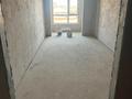 3-комнатная квартира · 119 м² · 4/9 этаж, Алматинская трасса 789 — Абулхаир хана за 41.5 млн ₸ в Шымкенте — фото 10
