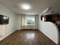 4-бөлмелі пәтер · 80.6 м² · 3/5 қабат, Шугаева, бағасы: 23 млн ₸ в Семее