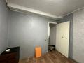 4-бөлмелі пәтер · 80.6 м² · 3/5 қабат, Шугаева, бағасы: 23 млн ₸ в Семее — фото 11