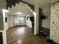 4-бөлмелі пәтер · 80.6 м² · 3/5 қабат, Шугаева, бағасы: 23 млн ₸ в Семее — фото 14
