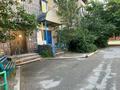 4-бөлмелі пәтер · 80.6 м² · 3/5 қабат, Шугаева, бағасы: 23 млн ₸ в Семее — фото 15