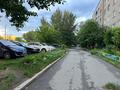 4-бөлмелі пәтер · 80.6 м² · 3/5 қабат, Шугаева, бағасы: 23 млн ₸ в Семее — фото 16