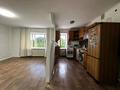 4-бөлмелі пәтер · 80.6 м² · 3/5 қабат, Шугаева, бағасы: 23 млн ₸ в Семее — фото 2