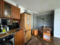 4-бөлмелі пәтер · 80.6 м² · 3/5 қабат, Шугаева, бағасы: 23 млн ₸ в Семее — фото 5