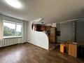 4-бөлмелі пәтер · 80.6 м² · 3/5 қабат, Шугаева, бағасы: 23 млн ₸ в Семее — фото 6