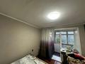 4-бөлмелі пәтер · 80.6 м² · 3/5 қабат, Шугаева, бағасы: 23 млн ₸ в Семее — фото 8