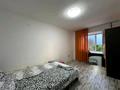 4-бөлмелі пәтер · 80.6 м² · 3/5 қабат, Шугаева, бағасы: 23 млн ₸ в Семее — фото 9