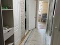 1-комнатная квартира · 56 м² · 3/5 этаж, Мкр. Арай-2 за 150 000 ₸ в 