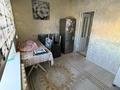 1-комнатная квартира · 56 м² · 3/5 этаж, Мкр. Арай-2 за 150 000 ₸ в  — фото 5