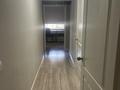 2-комнатная квартира · 95 м² · 2/25 этаж, бегенбай батыр 30 за 38 млн ₸ в Астане, Сарыарка р-н