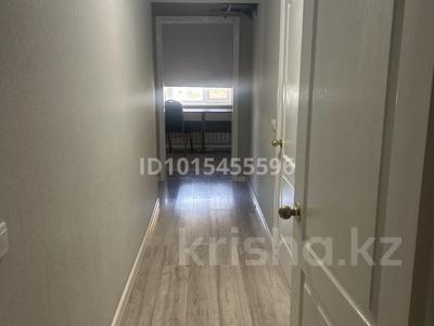 2-комнатная квартира · 95 м² · 2/25 этаж, бегенбай батыр 30 за 38 млн ₸ в Астане, Сарыарка р-н