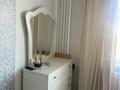 2-комнатная квартира · 95 м² · 2/25 этаж, бегенбай батыр 30 за 38 млн ₸ в Астане, Сарыарка р-н — фото 10