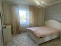 2-комнатная квартира · 95 м² · 2/25 этаж, бегенбай батыр 30 за 38 млн ₸ в Астане, Сарыарка р-н — фото 11