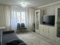 2-комнатная квартира · 95 м² · 2/25 этаж, бегенбай батыр 30 за 38 млн ₸ в Астане, Сарыарка р-н — фото 16