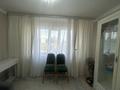 2-комнатная квартира · 95 м² · 2/25 этаж, бегенбай батыр 30 за 38 млн ₸ в Астане, Сарыарка р-н — фото 18