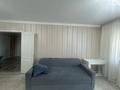 2-комнатная квартира · 95 м² · 2/25 этаж, бегенбай батыр 30 за 38 млн ₸ в Астане, Сарыарка р-н — фото 19