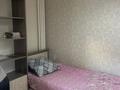 2-комнатная квартира · 95 м² · 2/25 этаж, бегенбай батыр 30 за 38 млн ₸ в Астане, Сарыарка р-н — фото 2