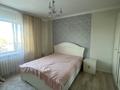 2-комнатная квартира · 95 м² · 2/25 этаж, бегенбай батыр 30 за 38 млн ₸ в Астане, Сарыарка р-н — фото 8