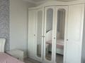 2-комнатная квартира · 95 м² · 2/25 этаж, бегенбай батыр 30 за 38 млн ₸ в Астане, Сарыарка р-н — фото 9