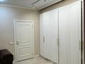 3-бөлмелі пәтер · 69 м² · 2/10 қабат, Катаева 218, бағасы: 72 млн ₸ в Алматы, Бостандыкский р-н — фото 16