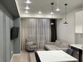 3-бөлмелі пәтер · 69 м² · 2/10 қабат, Катаева 218, бағасы: 72 млн ₸ в Алматы, Бостандыкский р-н — фото 2