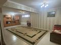 Жеке үй · 6 бөлме · 300 м² · 8 сот., Малый Самал 333 — ул Мырзабеков, бағасы: 700 000 ₸ в Шымкенте, Туран р-н — фото 2