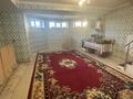Жеке үй · 6 бөлме · 300 м² · 8 сот., Малый Самал 333 — ул Мырзабеков, бағасы: 700 000 ₸ в Шымкенте, Туран р-н — фото 4