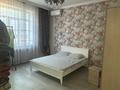 Жеке үй · 6 бөлме · 300 м² · 8 сот., Малый Самал 333 — ул Мырзабеков, бағасы: 700 000 ₸ в Шымкенте, Туран р-н — фото 9